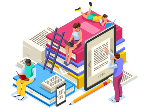layout styles